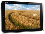 Acer ICONIA W3-810 Windows 8搭載 8.1型タブレット端末